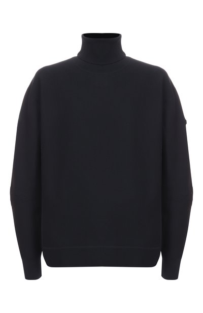 Мужской водолазка JET SET, арт. 2522/230223