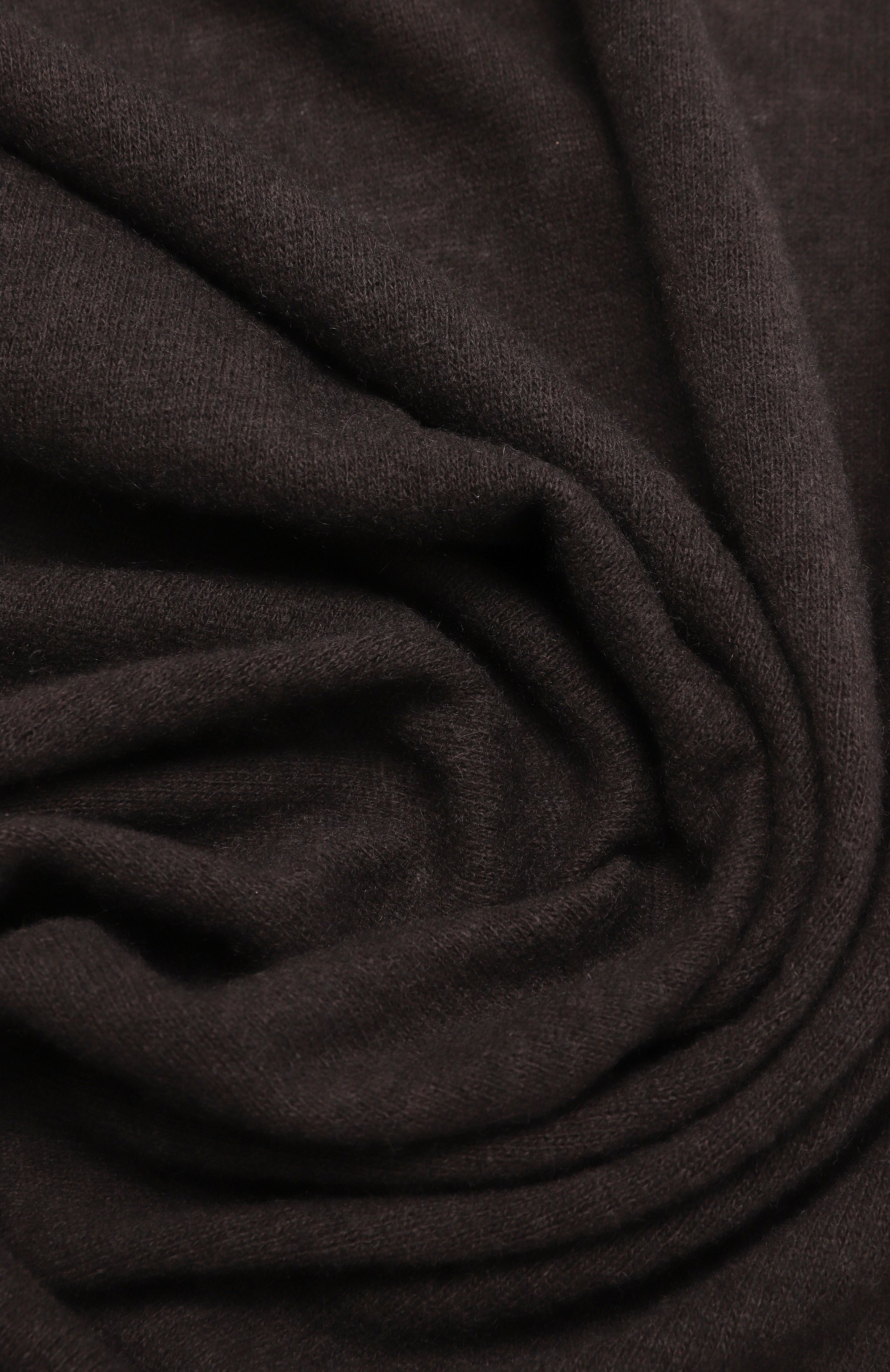 Кашемировый шарф BRUNELLO CUCINELLI, арт. MSCDFSW03P, фото 3