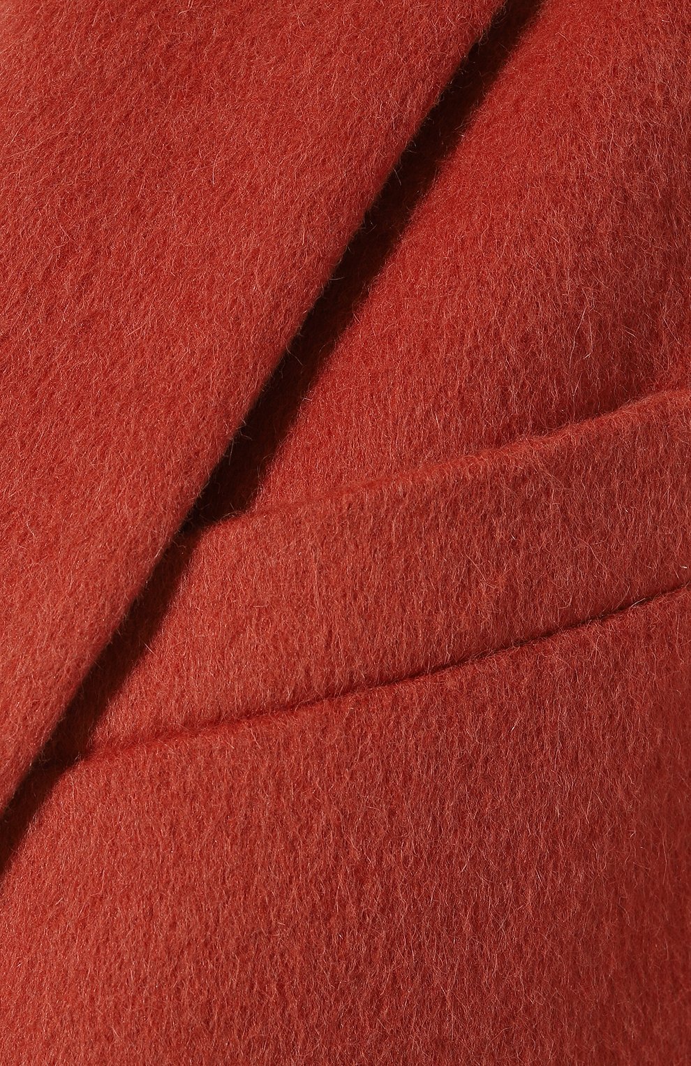 Шерстяное пальто OLOLOL, арт. OLCT003L/2720.601/S24, фото 5