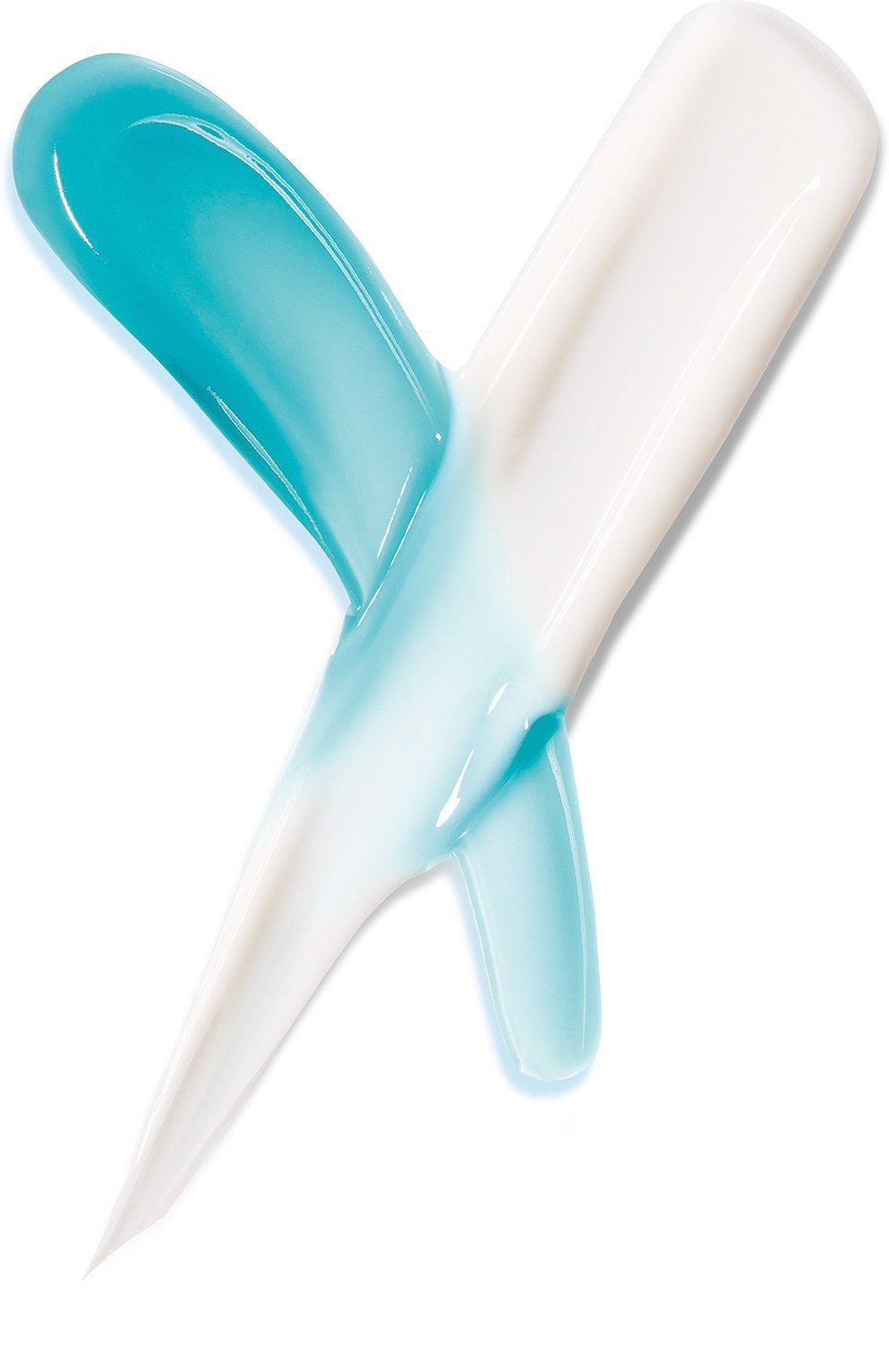 Увлажняющий крем-гель hydra-sculpt (50ml) CLARINS, арт. 80033815, фото 2