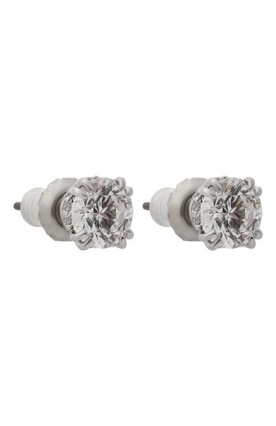 Серьги constella SWAROVSKI, арт. 5636712, фото 3