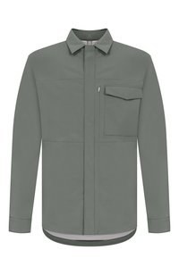 Светло-зеленый