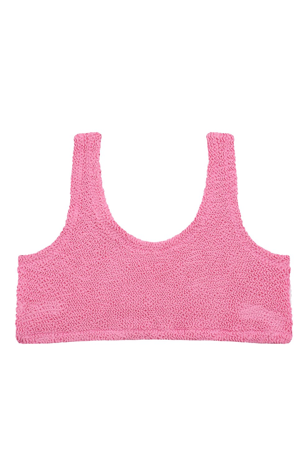 Раздельный купальник MC2 SAINT BARTH, арт. STBK BAKER W R/BAK0002/00300F, фото 2