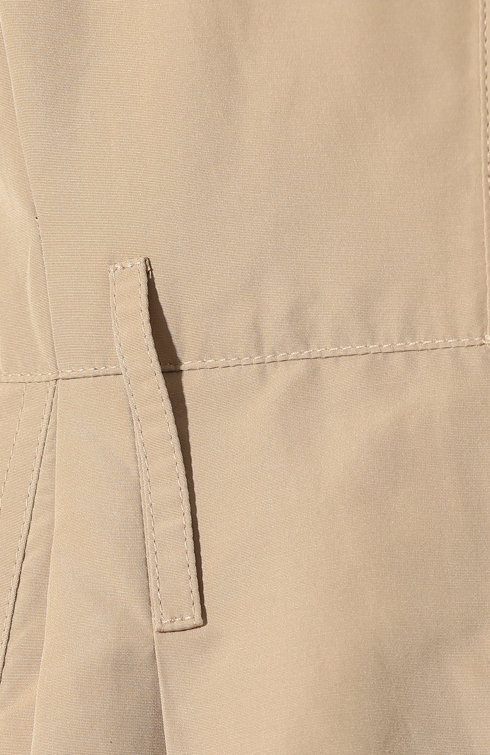 Комбинезон GIVENCHY, арт. BW50G812PY, фото 5