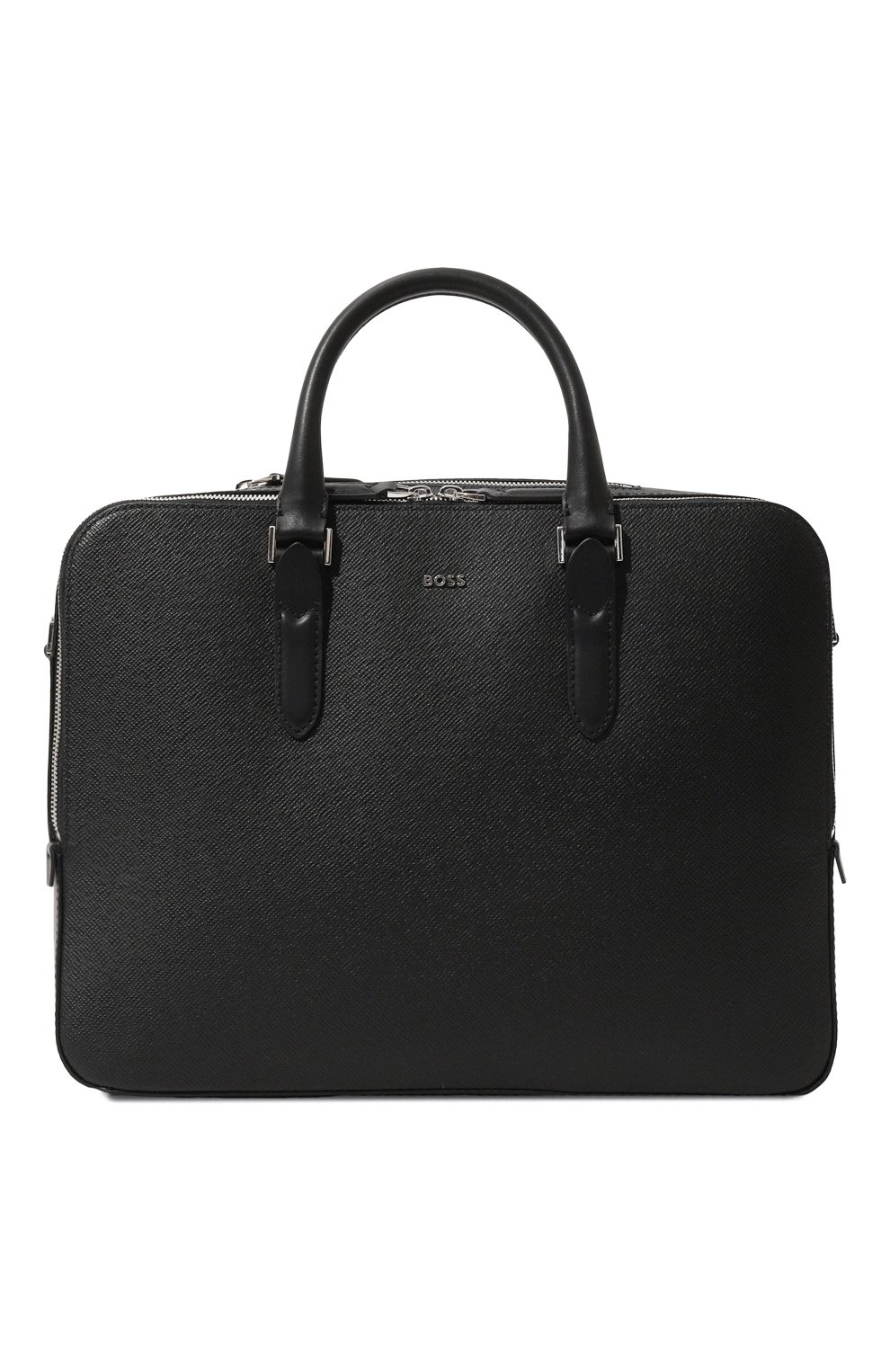 Портфель BOSS, арт. 50523254, фото 1