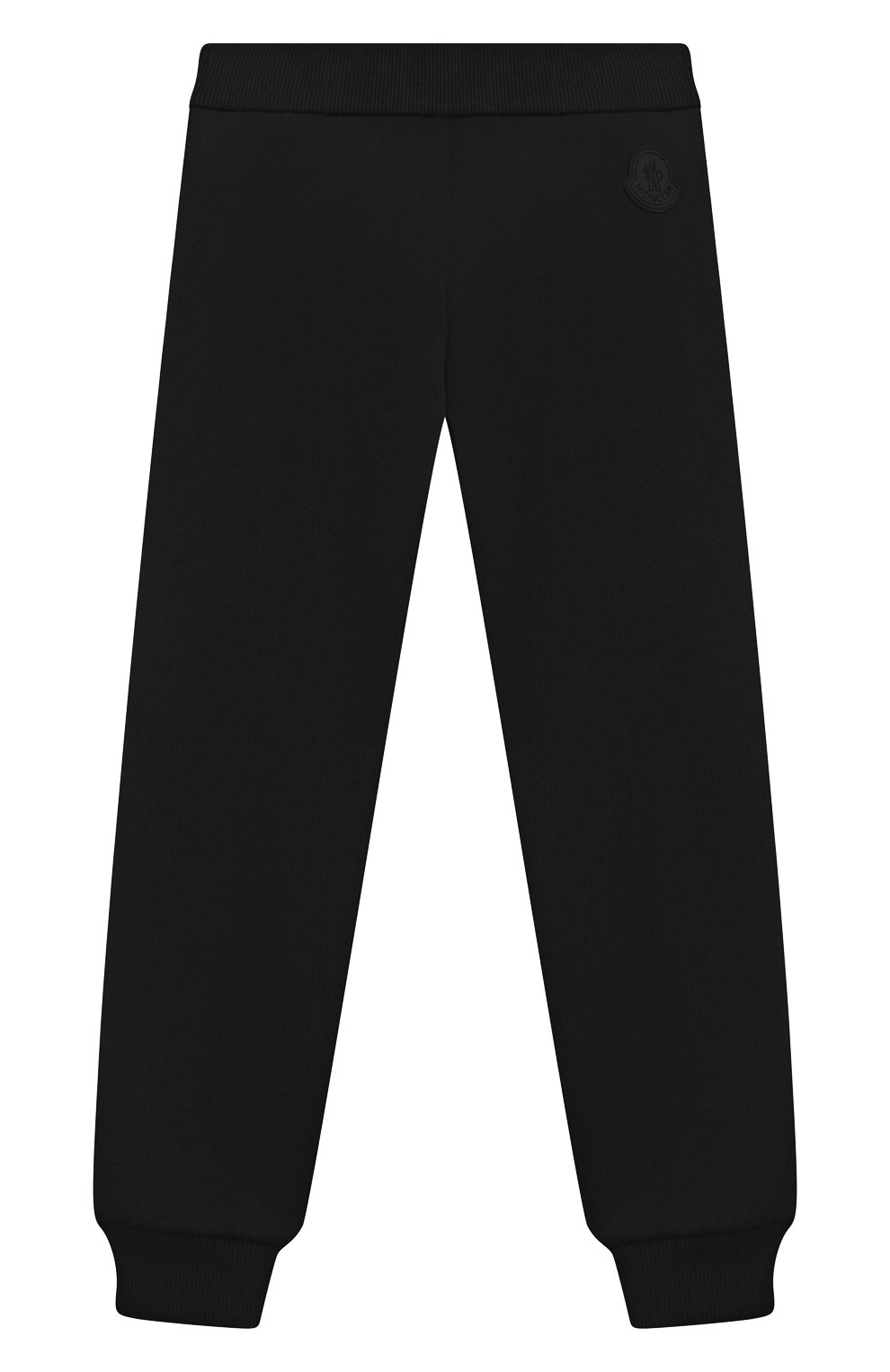 Комплект из толстовки и брюк MONCLER, арт. G2-954-8M755-20-809B3/12-14A, фото 6