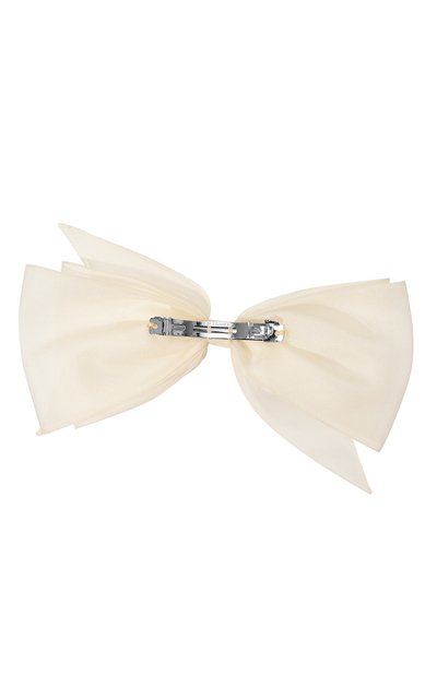 Заколка FLOWER ME, арт. ZBOW-NS004010L, фото 3