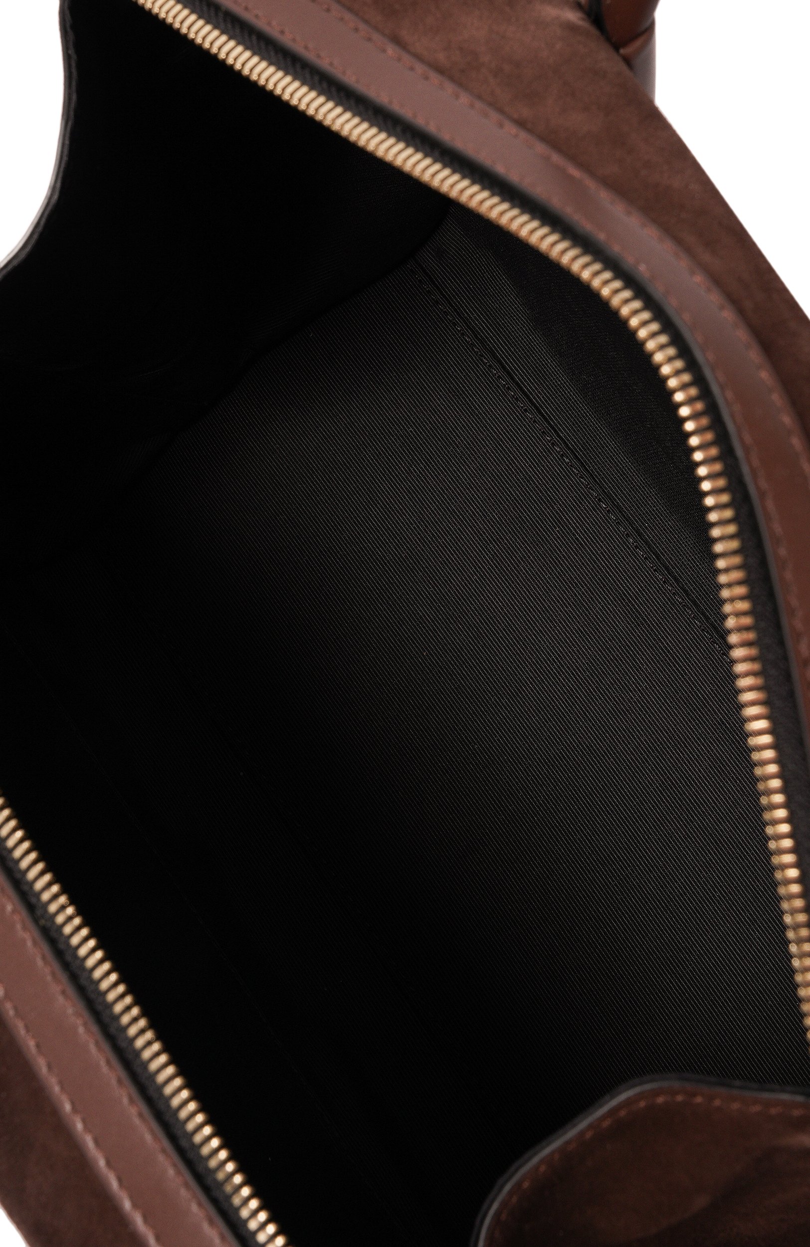 Сумка bcbg medium LANCEL, арт. A13693, фото 5