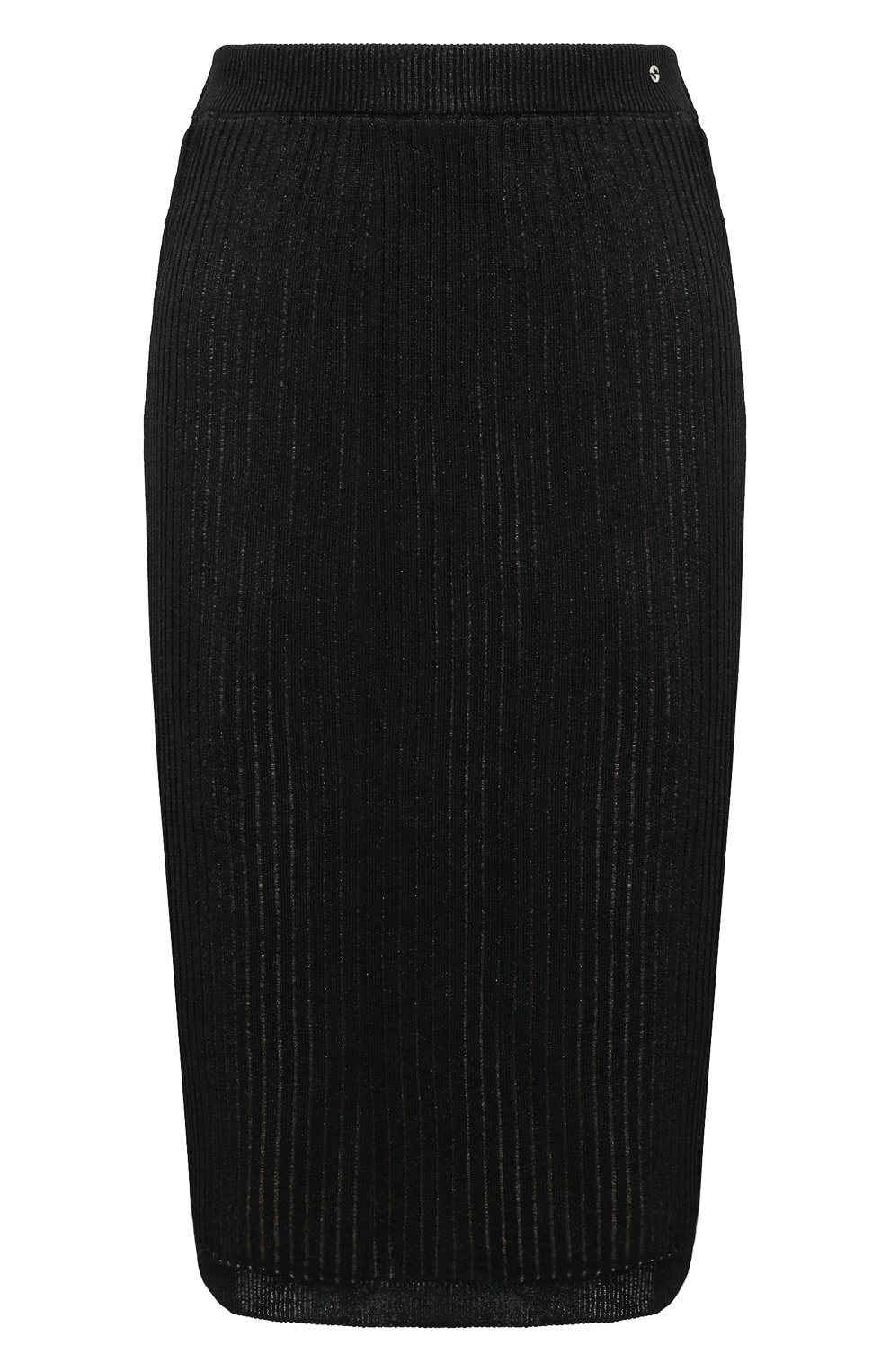 Юбка из вискозы GUCCI, арт. 764631/XKDP8, фото 1