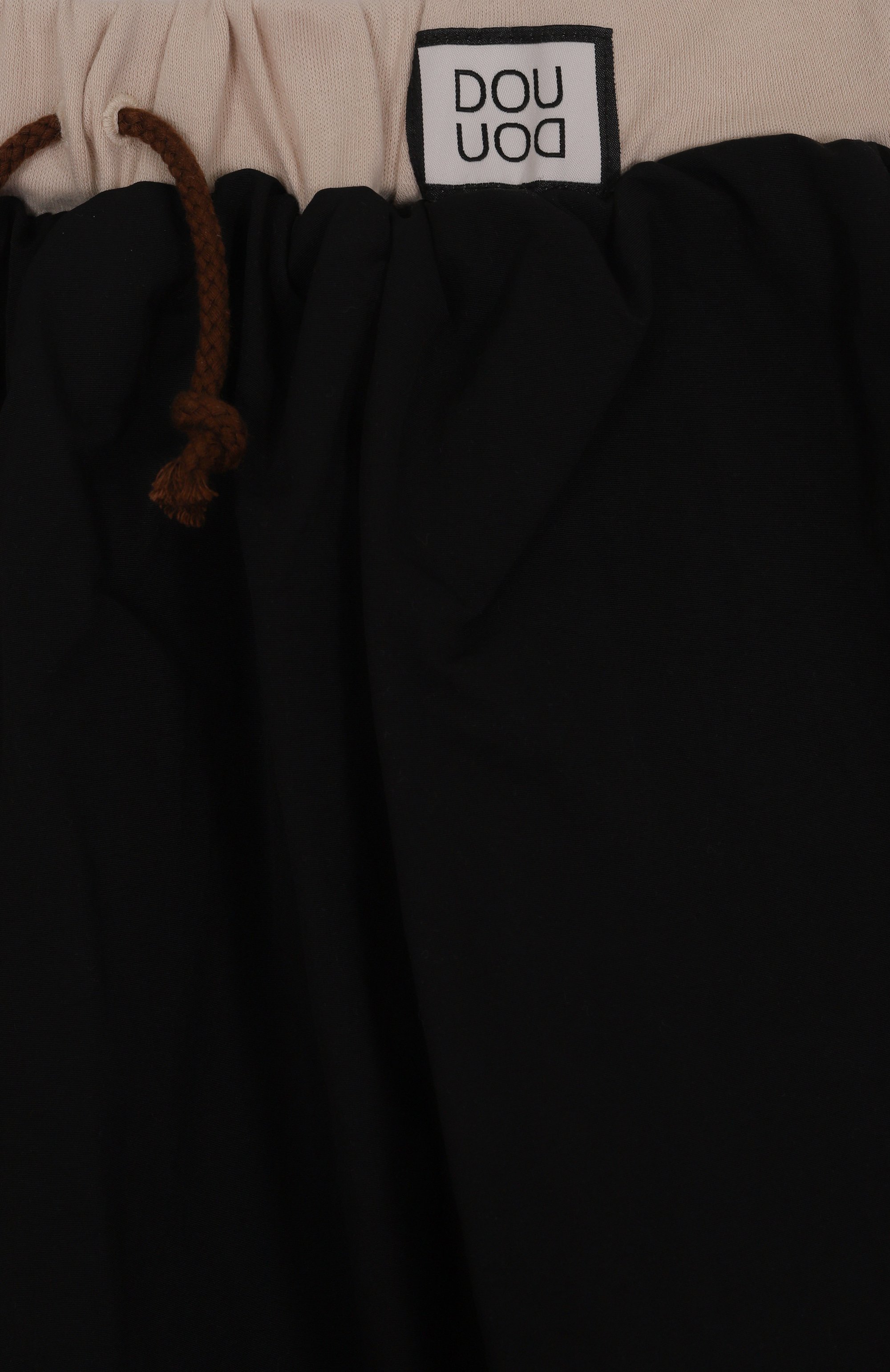 Юбка DOUUOD, арт. DW7A41, фото 3