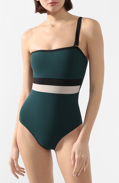 Слитный купальник SHAN, арт. 32030-08, фото 2