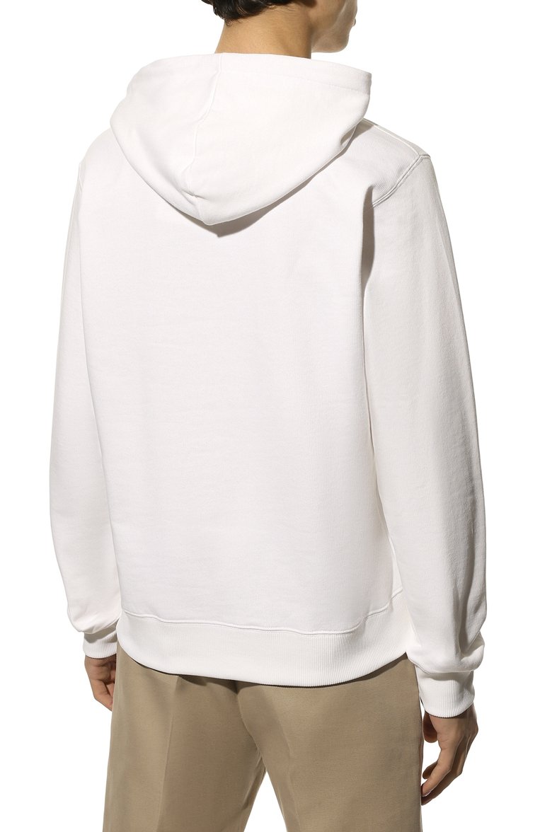 Kenzo 60 off white shop