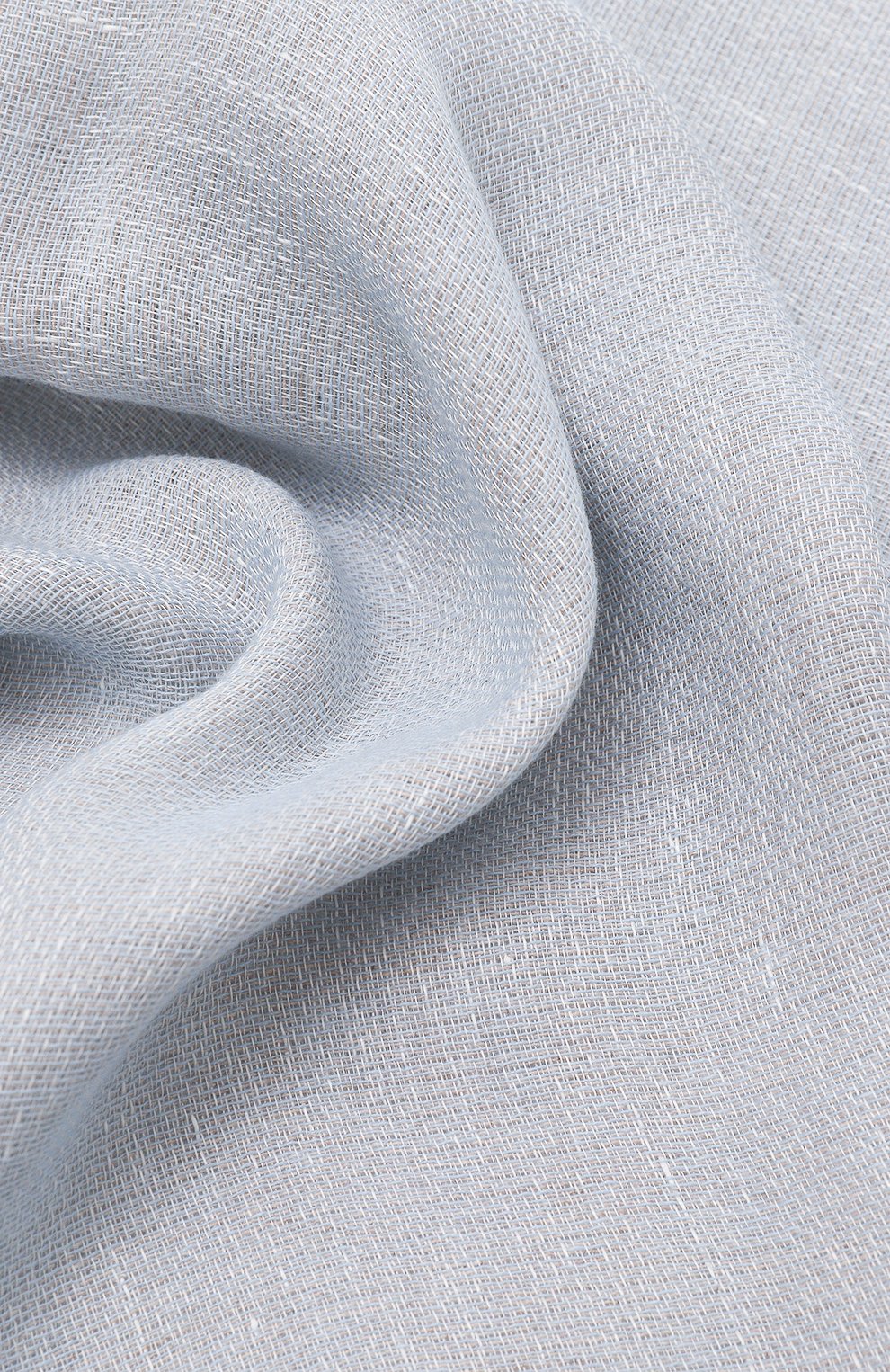 Палантин ELEVENTY, арт. G82SCIG01 TES0G234, фото 4