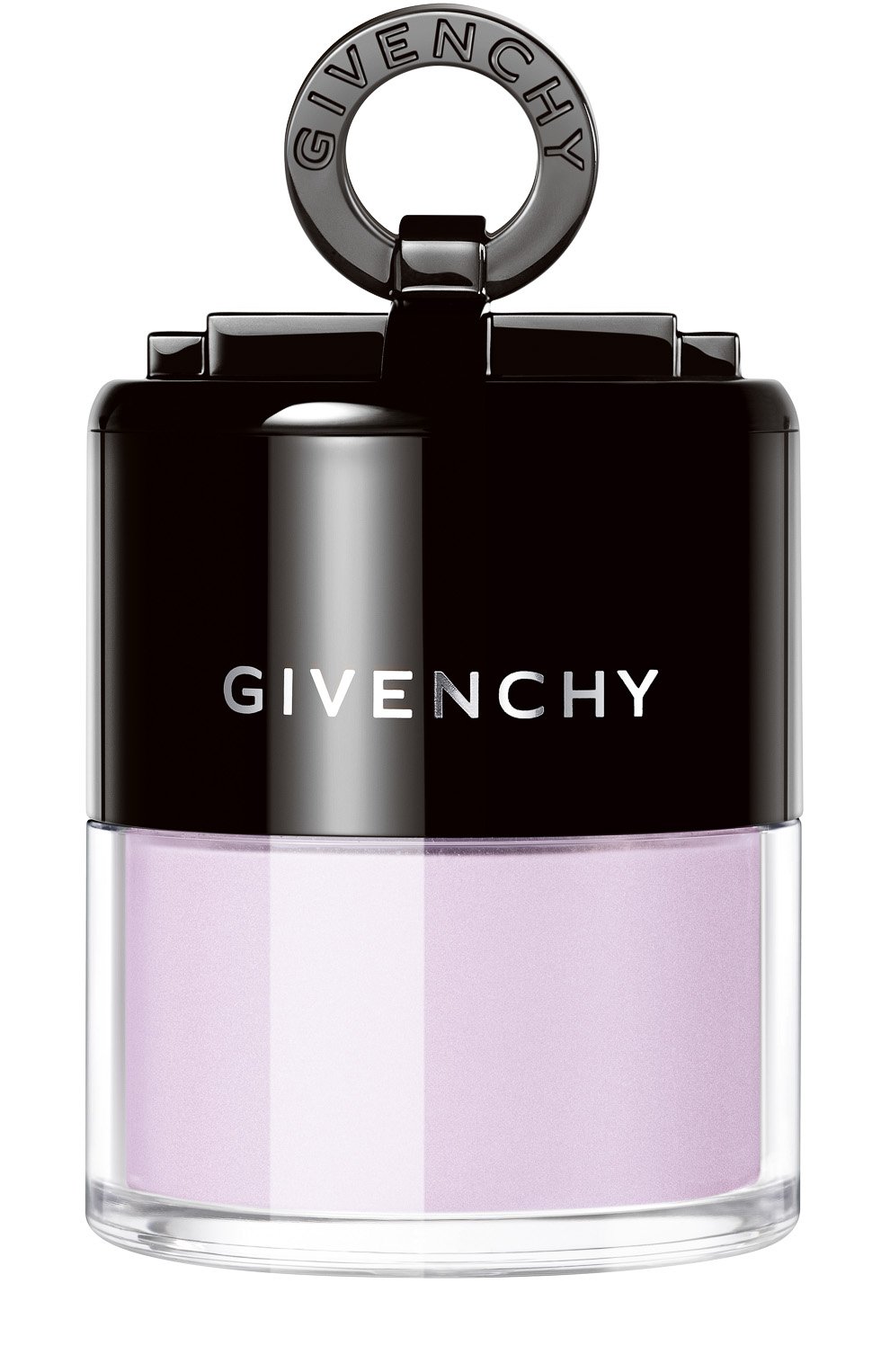 Пудра для лица с эффектом искусственного сияния givenchy point d'encrage prisme libre travel GIVENCHY, арт. P080025, фото 1