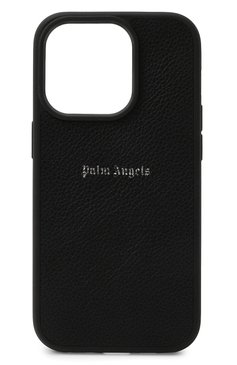 Чехол для iphone 14 pro PALM ANGELS, арт. PMPA043F23MAT0041001, фото 1