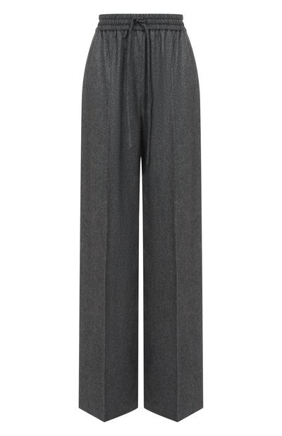 Женские кашемировые брюки MVST, арт. M25.1MW.T408/9921