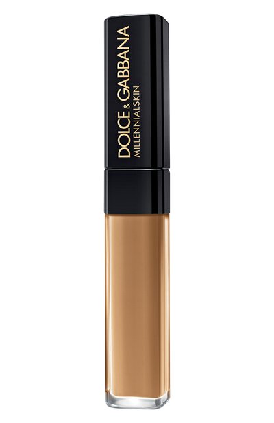 Женский стойкий консилер on-the-glow, оттенок 6 tan (5ml) DOLCE & GABBANA, арт. 3174750DG