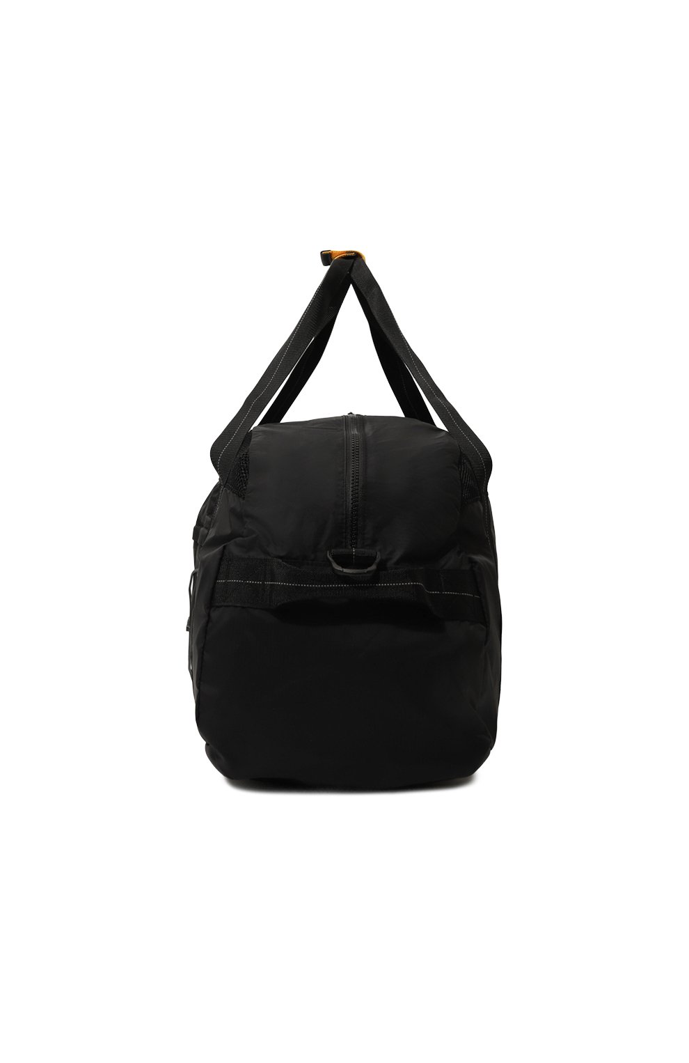 Сумка ormond PARAJUMPERS, арт. PABABA03, фото 4