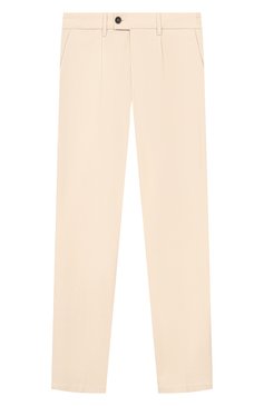 Брюки FRADI, арт. SYJ.PANT/CN6859, фото 1