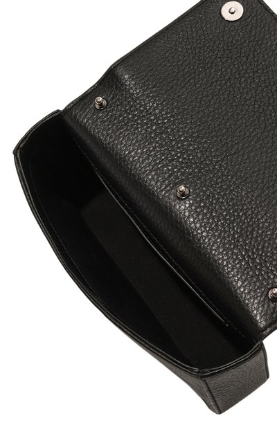 Сумка dg logo DOLCE & GABBANA, арт. BP9309_BC930934/A8034_1, фото 5