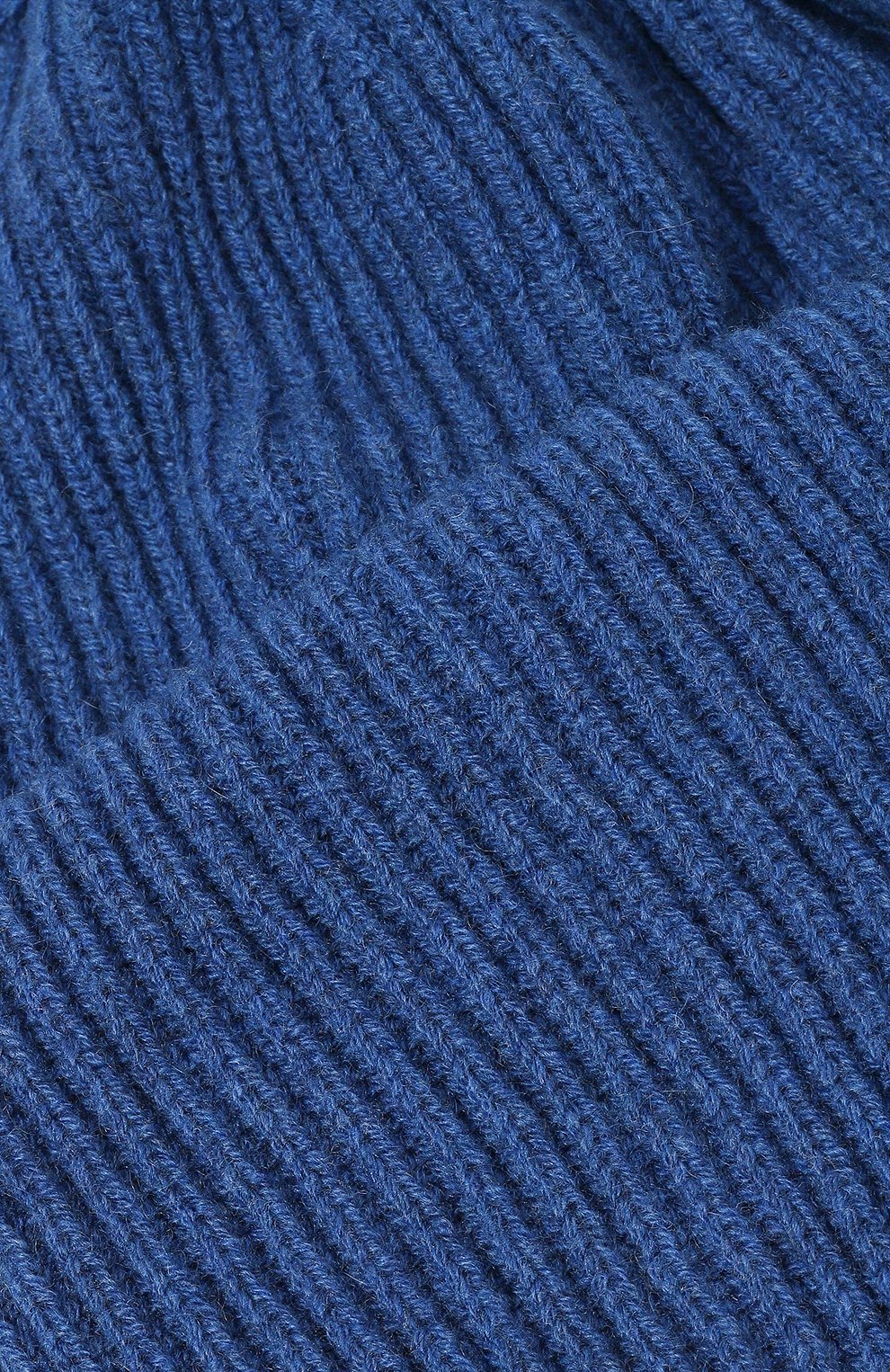 Кашемировая шапка INVERNI, арт. 4610 CM, фото 4