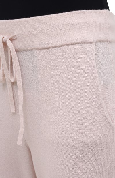 Кашемировые джоггеры ARLOTTA, арт. 2032, фото 5