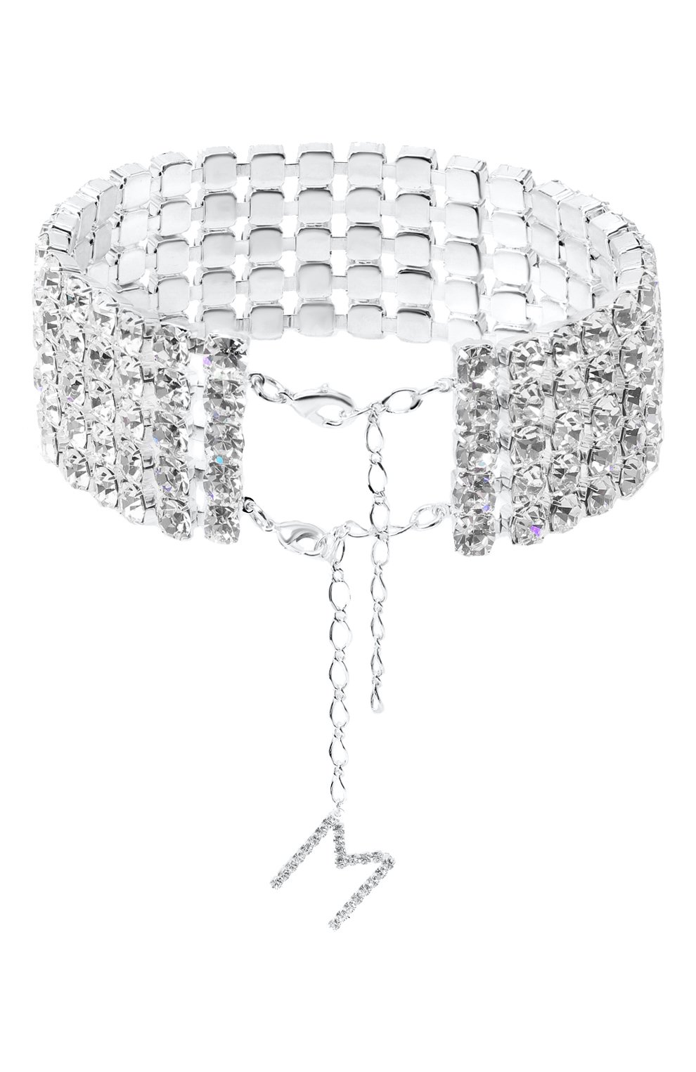 Чокер MAGDA BUTRYM, арт. 9183210014188, фото 3