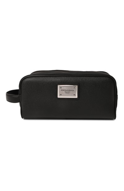 Несессер DOLCE & GABBANA, арт. BT0989/AD447, фото 1