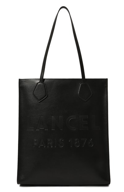 Сумка-тоут essential LANCEL, арт. A12356, фото 1