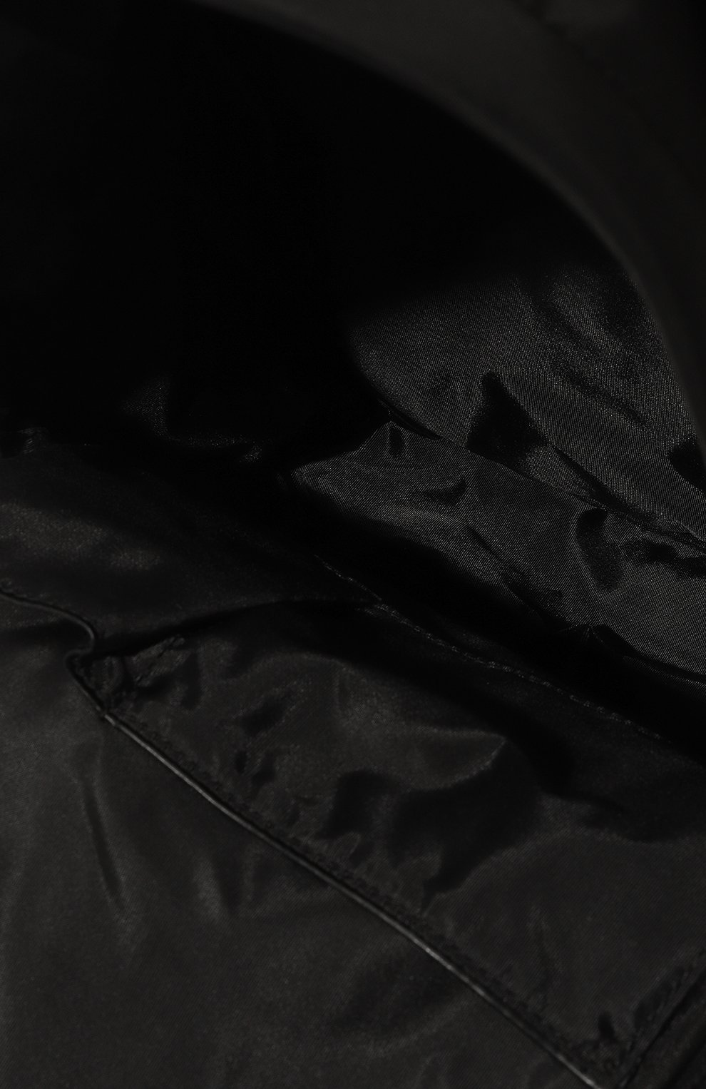 Рюкзак ICEBERG, арт. 7214/6969, фото 5