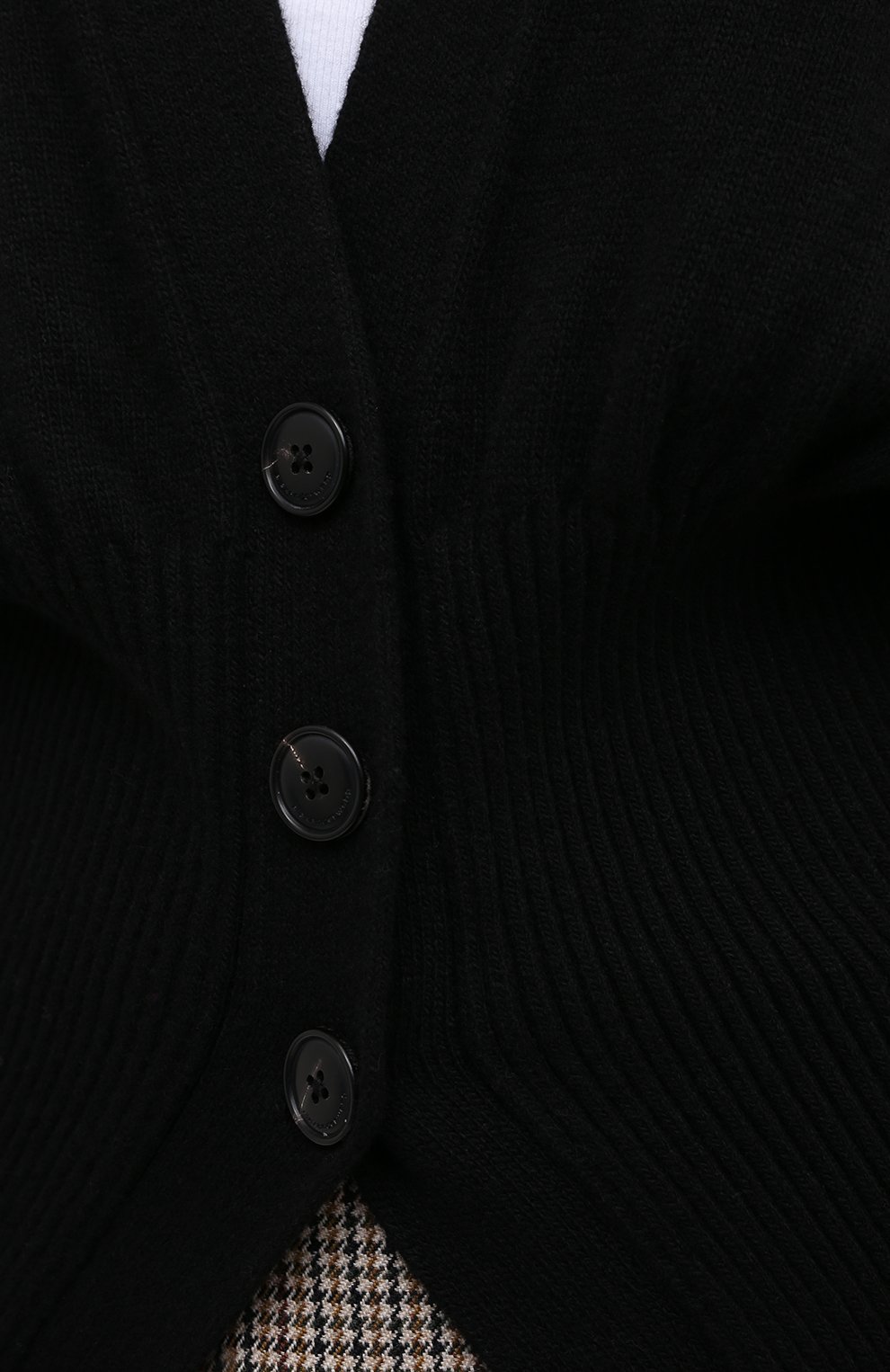 Кардиган ALEXANDER WANG, арт. 1KC2203013, фото 5