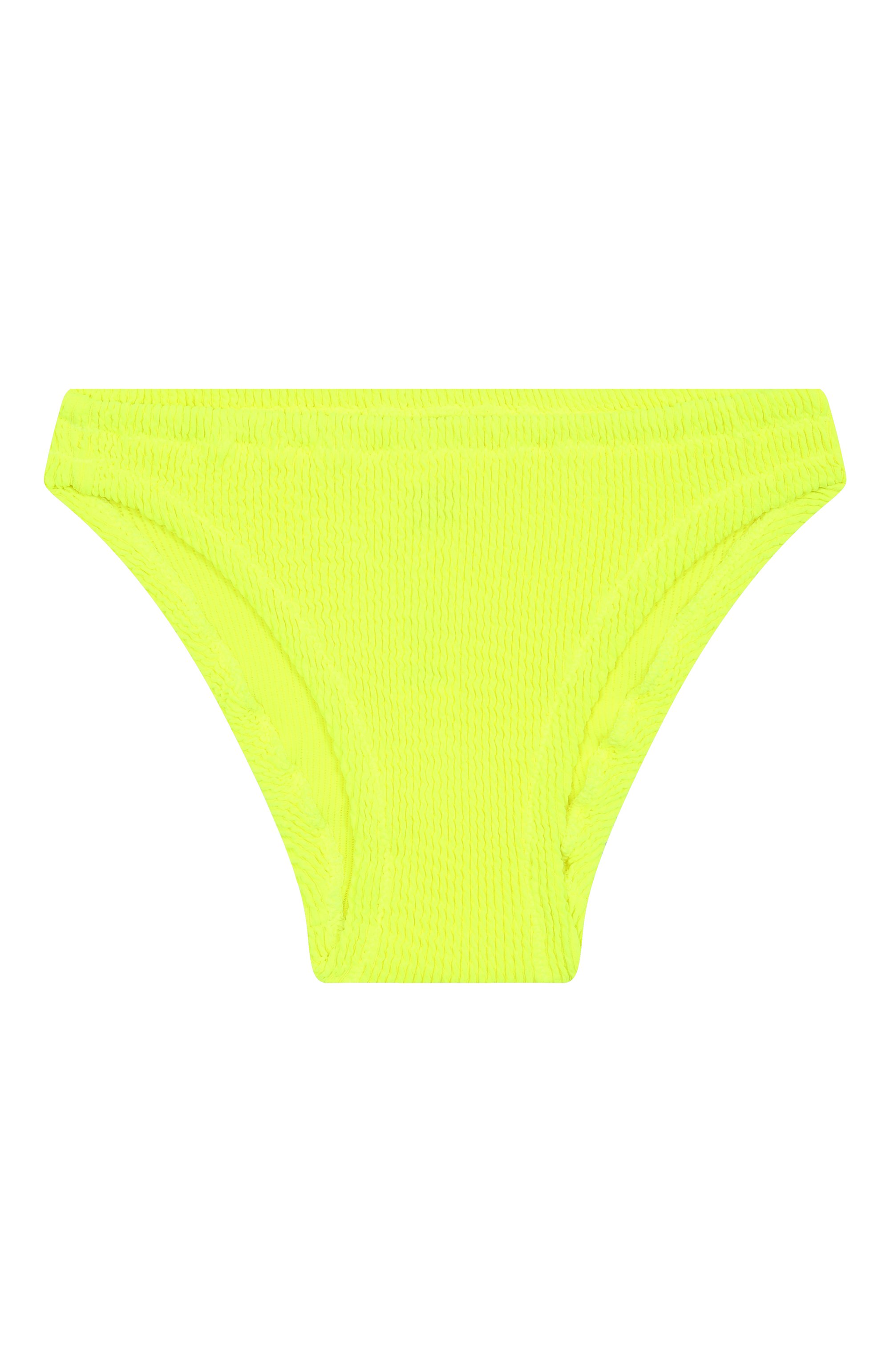 Раздельный купальник MC2 SAINT BARTH, арт. STBK BAKER W R/BAK0002/01195F, фото 5