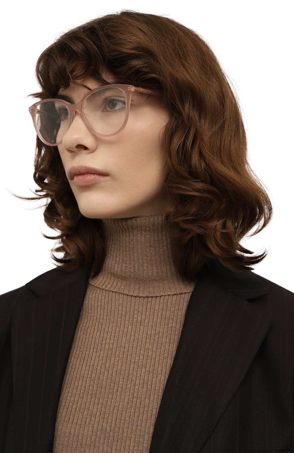 Оправа GUCCI, арт. GG1359 004, фото 2