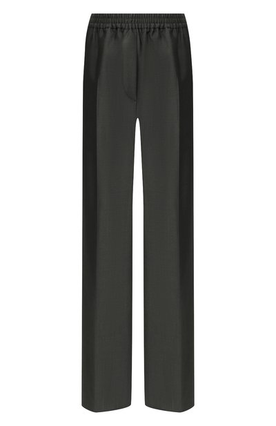 Брюки ACNE STUDIOS, арт. AK0138, фото 1