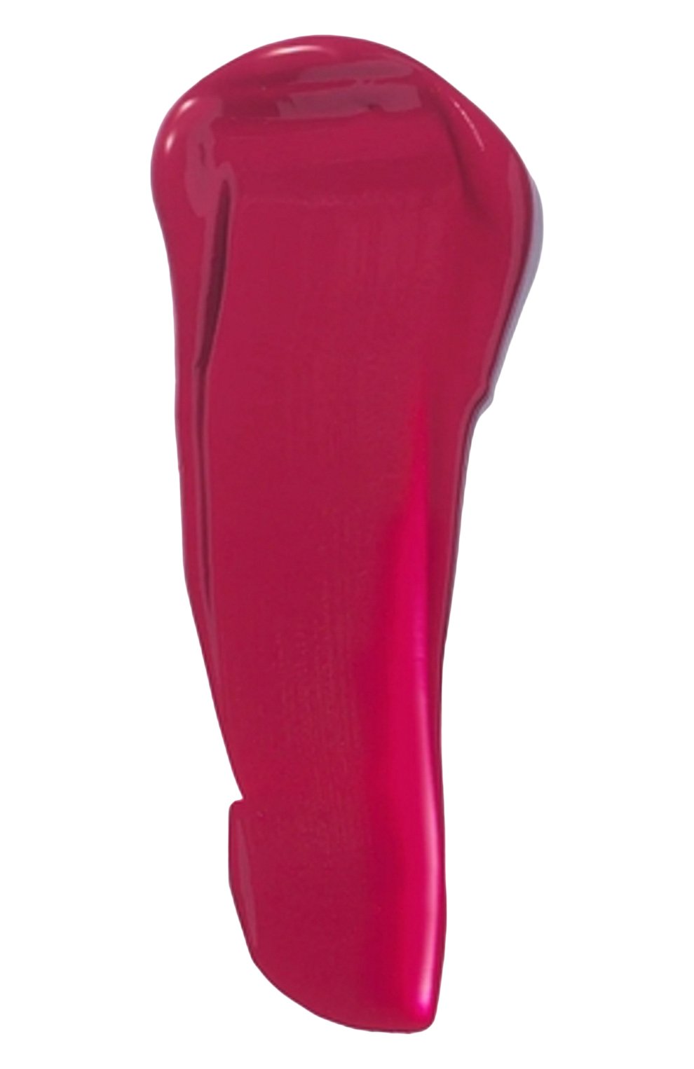 Бархатная помада для губ velvet lip paint, оттенок you-phoric (5ml) KEVYN AUCOIN, арт. 810050680462, фото 2