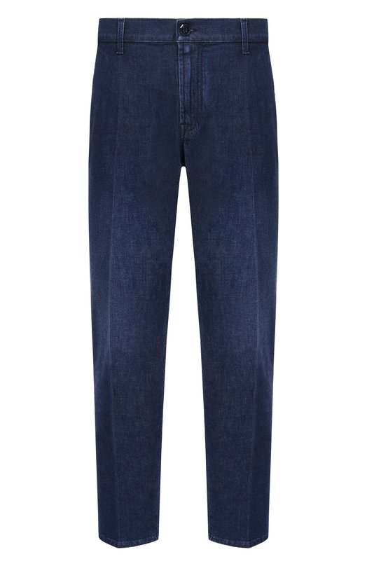 Джинсы Stefano Ricci MST53B1160/T0194 Синий MST53B1160/T0194