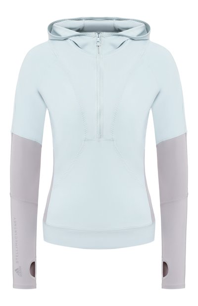 Худи ADIDAS BY STELLA MCCARTNEY, арт. FK9716, фото 1