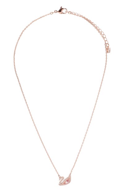 Колье dazzling swan  SWAROVSKI, арт. 5469989, фото 1