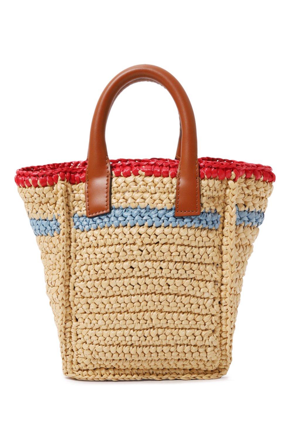 Сумка FENDI, арт. 8BS078 AP9M, фото 6