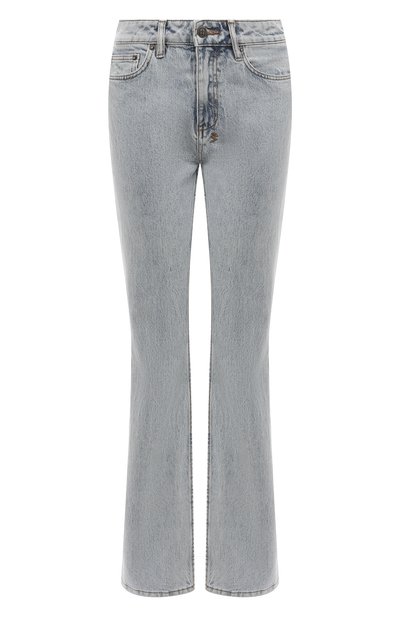 Джинсы KSUBI, арт. WPF22DJ002, фото 1