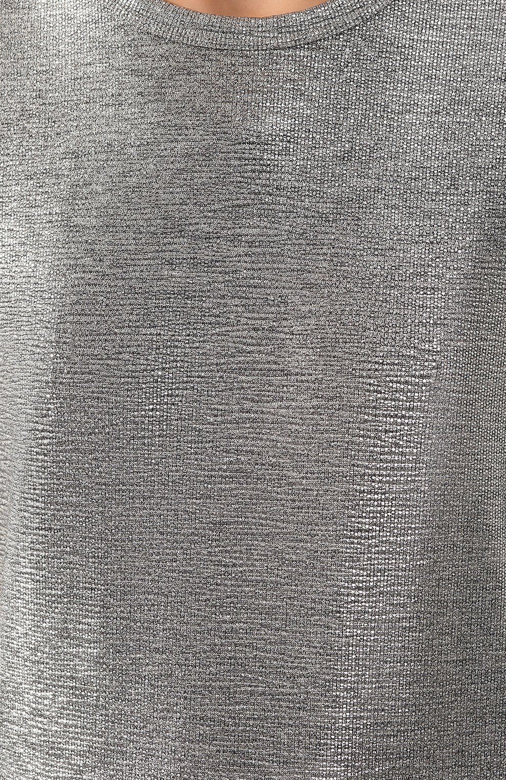 Топ DRIES VAN NOTEN, арт. 201-31107-9110, фото 5