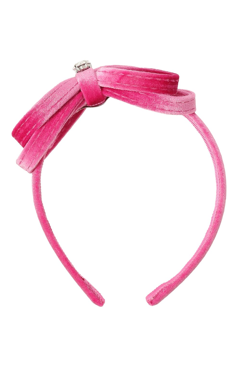 Ободок MONNALISA, арт. 17B000, фото 1