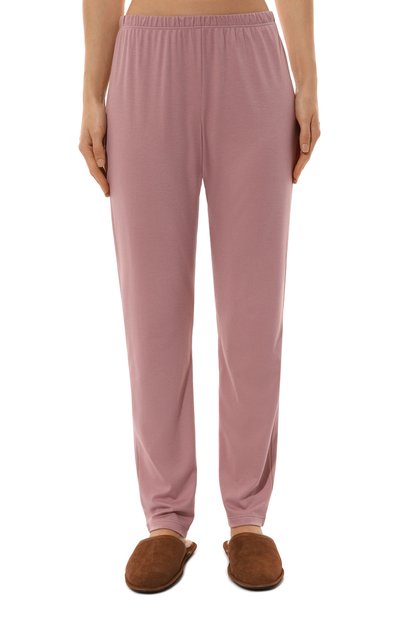 Пижама HANRO, арт. 074876, фото 5