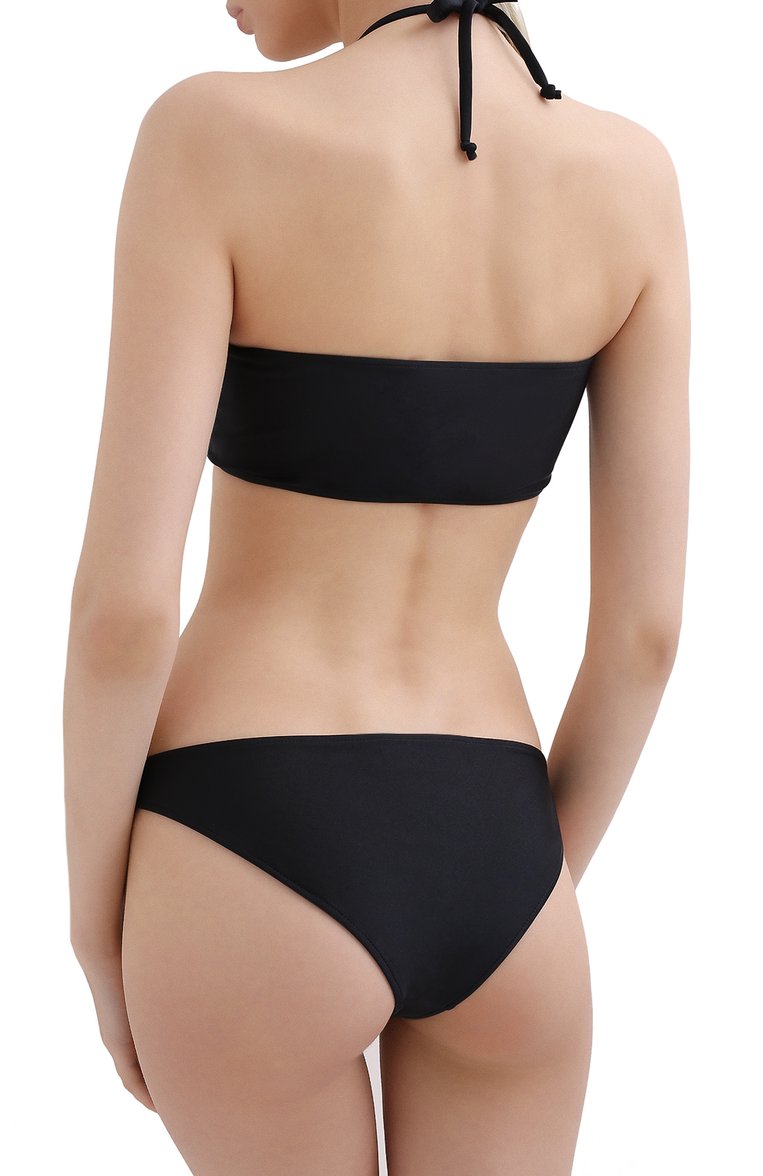 Раздельный купальник GUCCI, арт. 629283/X7B96, фото 3