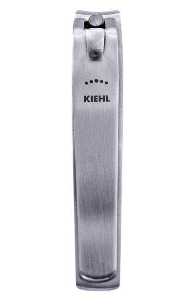 Женского клиппер KIEHL SOLINGEN, арт. 3205/23i