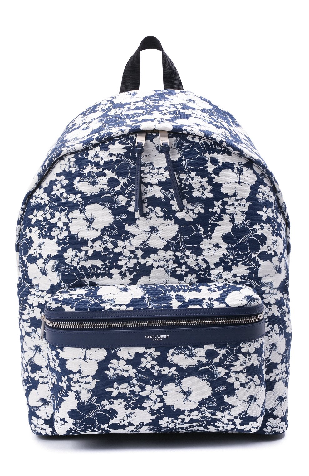 Рюкзак city SAINT LAURENT, арт. 534967/2QK2F, фото 1