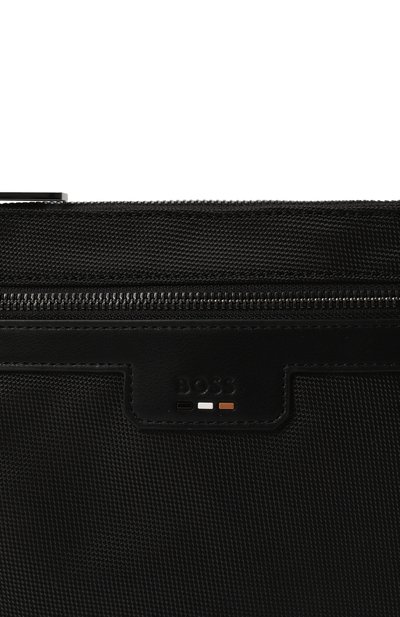 Сумка ray BOSS, арт. 50536191, фото 3