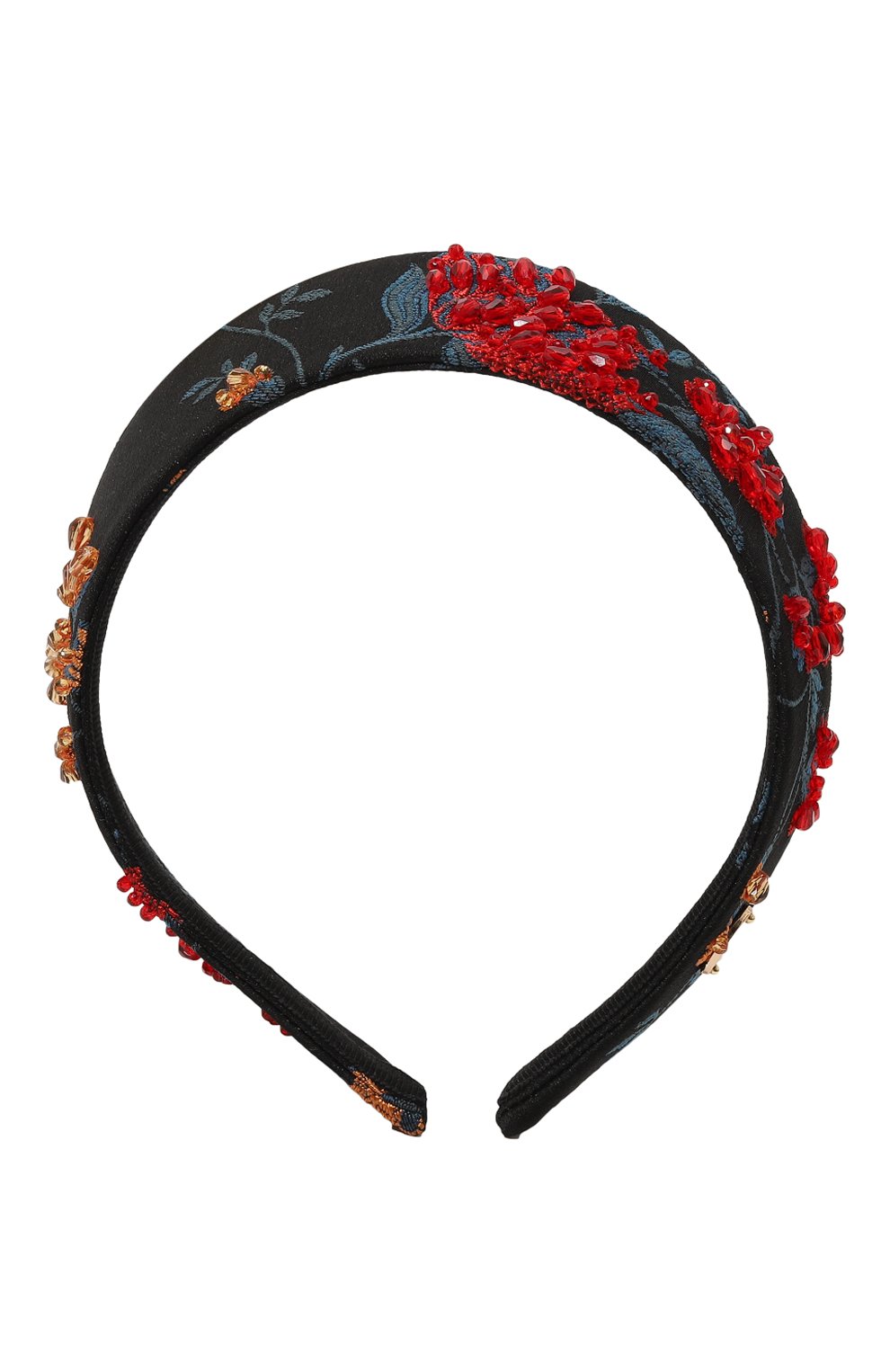 Кокошник PANFIL, арт. 055-KOK-D, фото 1