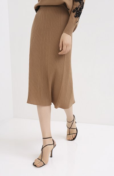 Юбка-миди D.EXTERIOR, арт. 51068, фото 3