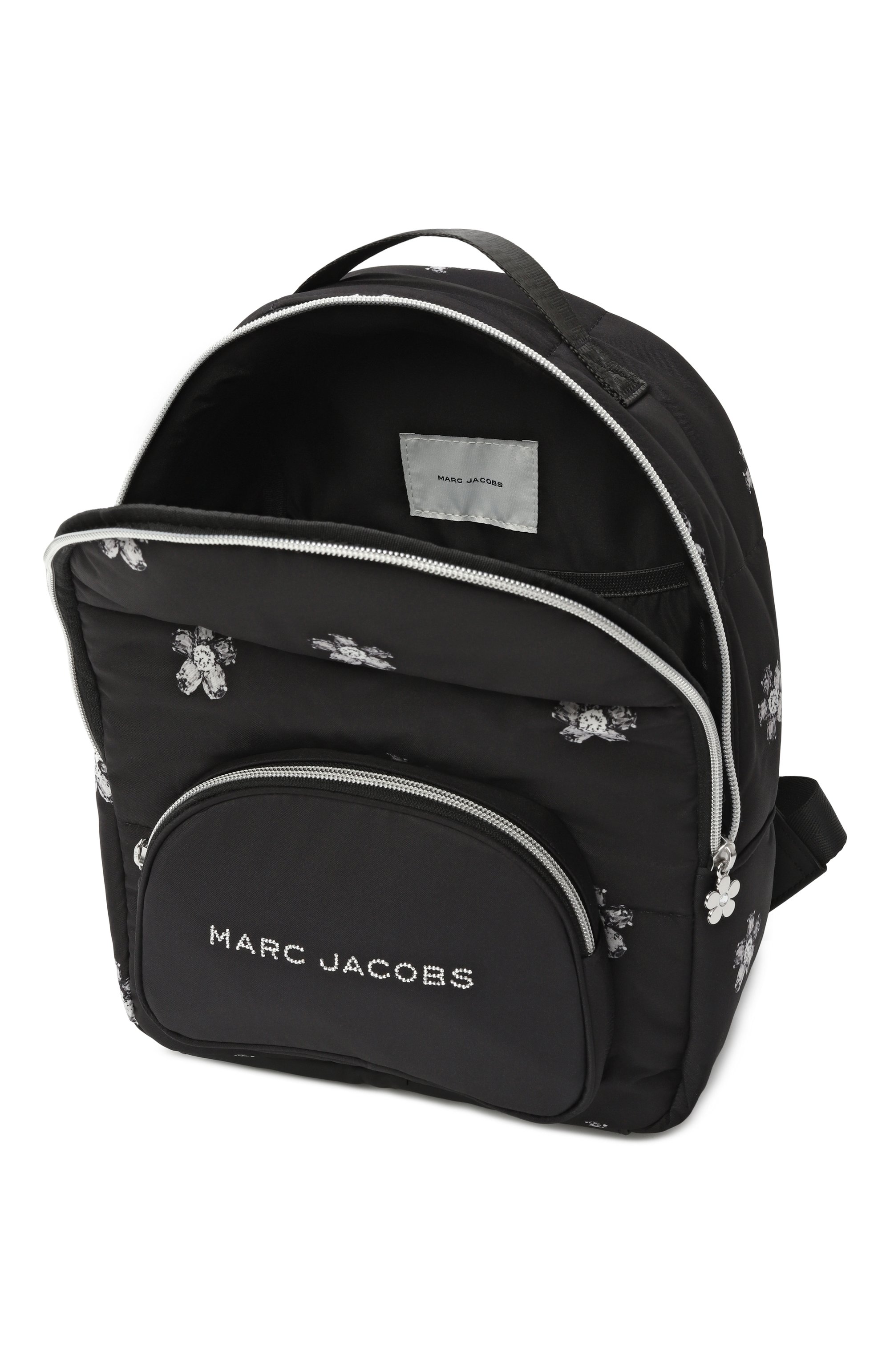 Рюкзак MARC JACOBS (THE), арт. W60683, фото 3